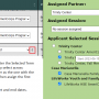applications_select_session.png