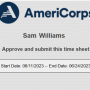 member_owed_timesheet.png