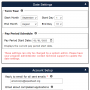 settings_admin_view.png