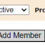 program_dropdown.png