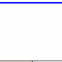 delete_pay_period.png