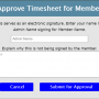 approve_timesheet.png