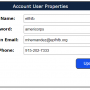 settings_account_properties.png