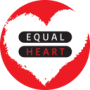 equalheart-originallogo-128x128.png