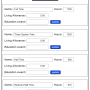 settings_member_types.png