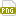 new_term.png